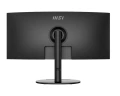MSI Monitor 34 cale Modern MD342CQP LED/UWQHD/Curved/120Hz/czarny 355640