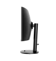 MSI Monitor 34 cale Modern MD342CQP LED/UWQHD/Curved/120Hz/czarny 355641