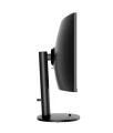 MSI Monitor 34 cale Modern MD342CQP LED/UWQHD/Curved/120Hz/czarny 355642