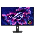 Asus Monitor 31.5 cala XG32UCDS DP HDMI USB-C 0,03MS 355652