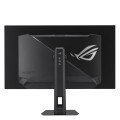 Asus Monitor 31.5 cala XG32UCDS DP HDMI USB-C 0,03MS 355653