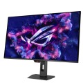 Asus Monitor 31.5 cala XG32UCDS DP HDMI USB-C 0,03MS 355654