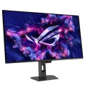 Asus Monitor 31.5 cala XG32UCDS DP HDMI USB-C 0,03MS 355655