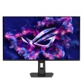 Asus Monitor 31.5 cala XG32UCDS DP HDMI USB-C 0,03MS 355656