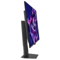 Asus Monitor 31.5 cala XG32UCDS DP HDMI USB-C 0,03MS 355657