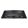 Asus Monitor 31.5 cala XG32UCDS DP HDMI USB-C 0,03MS 355658
