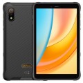 ULEFONE Tablet Armor Pad Pro 4G 8" 8/128GB IP69K Czarny 355734