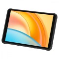 ULEFONE Tablet Armor Pad Pro 4G 8" 8/128GB IP69K Czarny 355736
