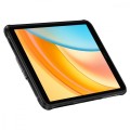 ULEFONE Tablet Armor Pad Pro 4G 8" 8/128GB IP69K Czarny 355737