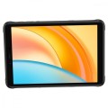 ULEFONE Tablet Armor Pad Pro 4G 8" 8/128GB IP69K Czarny 355738