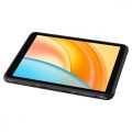 ULEFONE Tablet Armor Pad Pro 4G 8" 8/128GB IP69K Czarny 355739