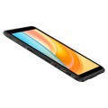 ULEFONE Tablet Armor Pad Pro 4G 8" 8/128GB IP69K Czarny 355740