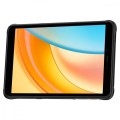 ULEFONE Tablet Armor Pad Pro 4G 8" 8/128GB IP69K Czarny 355741