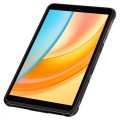 ULEFONE Tablet Armor Pad Pro 4G 8" 8/128GB IP69K Czarny 355742