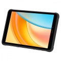 ULEFONE Tablet Armor Pad Pro 4G 8" 8/128GB IP69K Czarny 355743