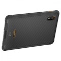 ULEFONE Tablet Armor Pad Pro 4G 8" 8/128GB IP69K Czarny 355744