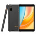 ULEFONE Tablet Armor Pad Pro 4G 8" 8/128GB IP69K Czarny 355747