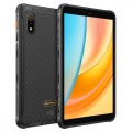 ULEFONE Tablet Armor Pad Pro 4G 8" 8/128GB IP69K Czarny 355748