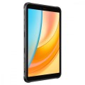ULEFONE Tablet Armor Pad Pro 4G 8" 8/128GB IP69K Czarny 355750