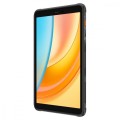 ULEFONE Tablet Armor Pad Pro 4G 8" 8/128GB IP69K Czarny 355751