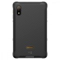 ULEFONE Tablet Armor Pad Pro 4G 8" 8/128GB IP69K Czarny 355752