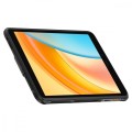 ULEFONE Tablet Armor Pad Pro 4G 8" 8/128GB IP69K Czarny 355753