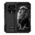 ULEFONE Smartfon Armor X32 Pro 5G 8/256GB IP69K Czarny 355780