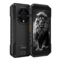 ULEFONE Smartfon Armor X32 Pro 5G 8/256GB IP69K Czarny 355781