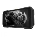 ULEFONE Smartfon Armor X32 Pro 5G 8/256GB IP69K Czarny 355783