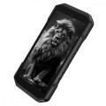 ULEFONE Smartfon Armor X32 Pro 5G 8/256GB IP69K Czarny 355784