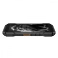 ULEFONE Smartfon Armor X32 Pro 5G 8/256GB IP69K Czarny 355786
