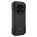 ULEFONE Smartfon Armor X32 Pro 5G 8/256GB IP69K Czarny 355787