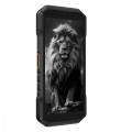 ULEFONE Smartfon Armor X32 Pro 5G 8/256GB IP69K Czarny 355788