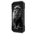 ULEFONE Smartfon Armor X32 Pro 5G 8/256GB IP69K Czarny 355790