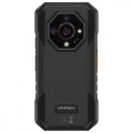 ULEFONE Smartfon Armor X32 Pro 5G 8/256GB IP69K Czarny 355791