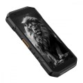 ULEFONE Smartfon Armor X32 Pro 5G 8/256GB IP69K Czarny 355793