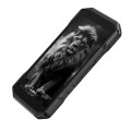 ULEFONE Smartfon Armor X32 Pro 5G 8/256GB IP69K Czarny 355794
