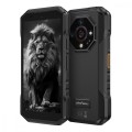 ULEFONE Smartfon Armor X32 Pro 5G 8/256GB IP69K Czarny 355795