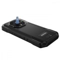 ULEFONE Smartfon Armor X32 Pro 5G 8/256GB IP69K Czarny 355796