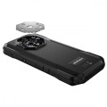 ULEFONE Smartfon Armor X32 Pro 5G 8/256GB IP69K Czarny 355797