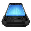 ULEFONE Smartfon Armor X32 Pro 5G 8/256GB IP69K Czarny 355799