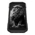 ULEFONE Smartfon Armor X32 Pro 5G 8/256GB IP69K Czarny 355801