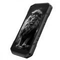 ULEFONE Smartfon Armor X32 Pro 5G 8/256GB IP69K Czarny 355802