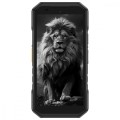 ULEFONE Smartfon Armor X32 Pro 5G 8/256GB IP69K Czarny 355805