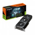 Gigabyte Karta graficzna GeForce RTX 5050 8G GAMING OC 8GB GDDR6 128BIT 2DP/2HDMI 355812