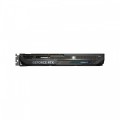 Gigabyte Karta graficzna GeForce RTX 5050 8G GAMING OC 8GB GDDR6 128BIT 2DP/2HDMI 355813