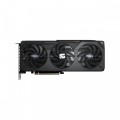Gigabyte Karta graficzna GeForce RTX 5050 8G GAMING OC 8GB GDDR6 128BIT 2DP/2HDMI 355814