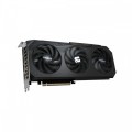 Gigabyte Karta graficzna GeForce RTX 5050 8G GAMING OC 8GB GDDR6 128BIT 2DP/2HDMI 355815
