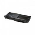 Gigabyte Karta graficzna GeForce RTX 5050 8G GAMING OC 8GB GDDR6 128BIT 2DP/2HDMI 355816