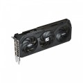 Gigabyte Karta graficzna GeForce RTX 5050 8G GAMING OC 8GB GDDR6 128BIT 2DP/2HDMI 355817
